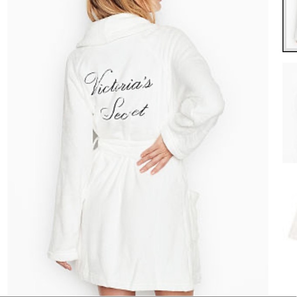Victoria's Secret | Intimates & Sleepwear | New Victorias Secret ...
